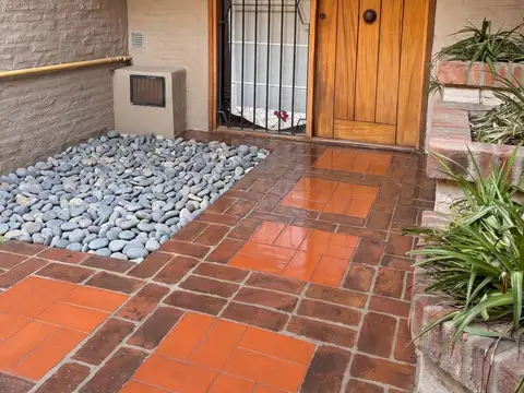 Casa en Venta en Ramos Mejía, USD 220.000