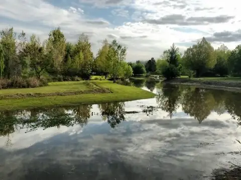 Terreno en Venta en Delta del Tigre, USD 20.000