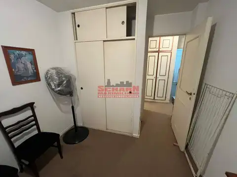 Departamento - Venta - Argentina, Concordia - MITRE 188