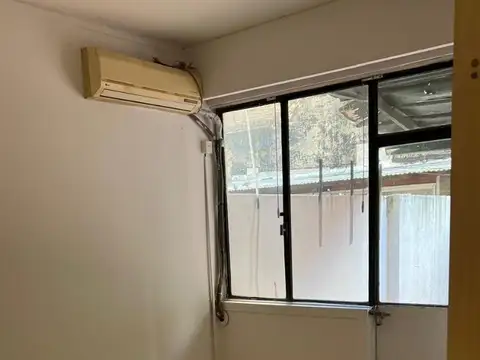 Departamento en Venta en Centro, USD 120.000