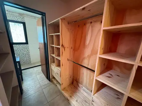 Depto Tipo Casa en Venta 20 años