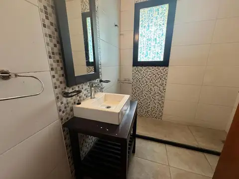 Depto Tipo Casa en Venta al Norte