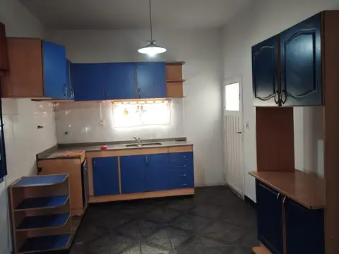 Casa en Venta al Noroeste