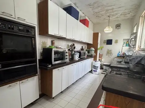 Almte. Guillermo Brown 2151, B1629CJK Pilar, Provincia de Buenos Aires 2100