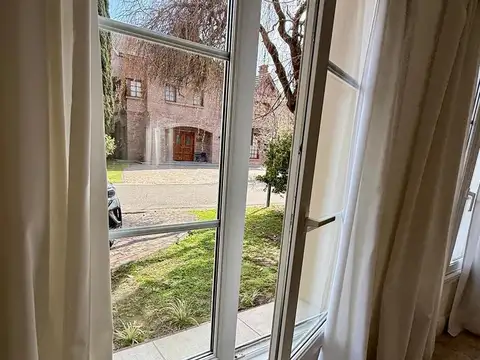 Casa en Venta al Noreste