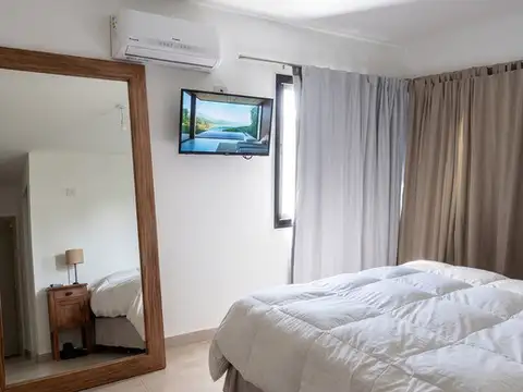 Casa en Alquiler al Norte