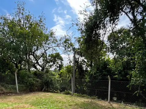 Casa en Alquiler en Villa Warcalde, $ 1.500.000