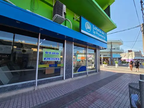 Local en Alquiler en Grand Bourg, USD 3.500