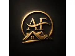Alfredo Fernandez Propiedades
