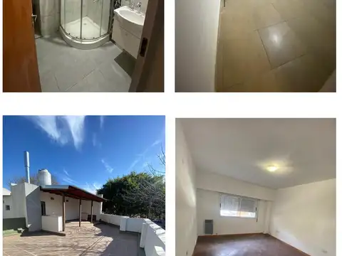 Casa en Venta en Arroyito, USD 200.000