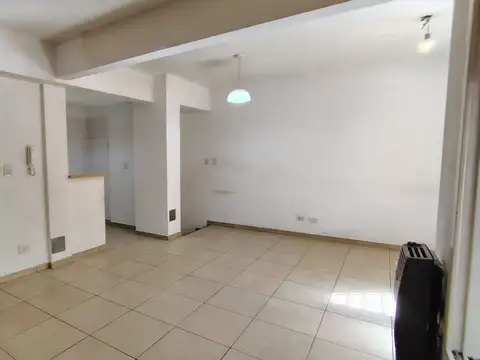 VENTA MONOAMBIENTE BALCÓN POMPEYA