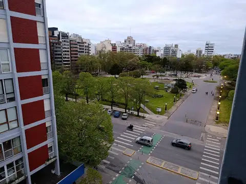 Departamento en Venta 60 años