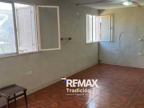 Departamento en Venta en Resistencia, USD 34.000