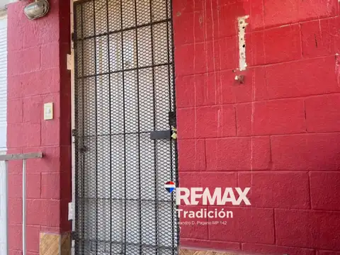Departamento en Venta de 5 ambientes