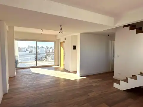 Excelente Duplex | Posesión Inmediata