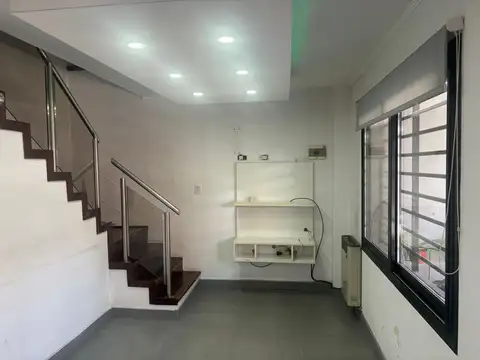 Casa en Alquiler al Norte