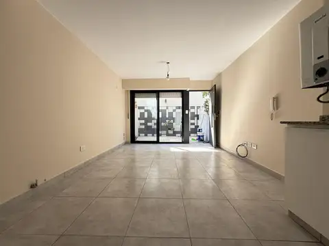 Departamento en Venta en Echesortu, Rosario