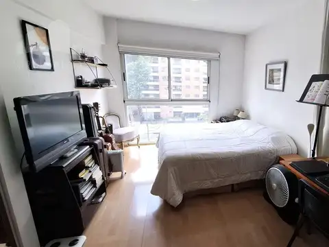Departamento en Venta al Este