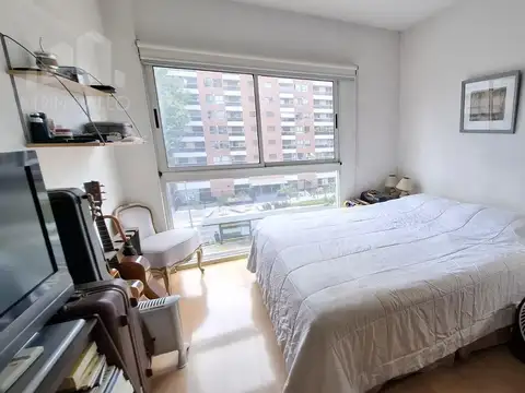 Departamento en Venta 20 años