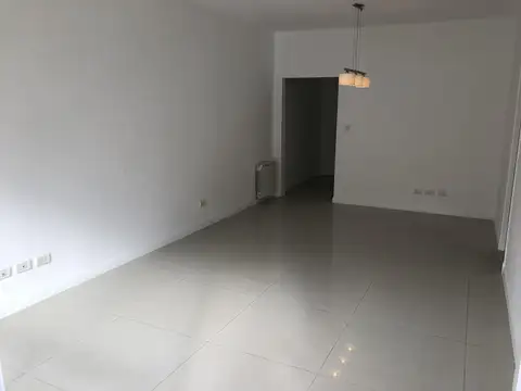 Departamento en Alquiler de 3 dormitorios