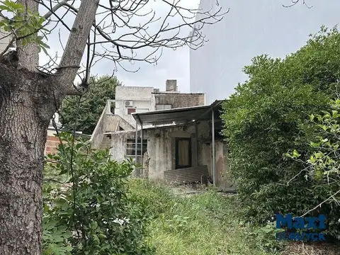 Urquiza entre Tucuman e Islas Malvinas