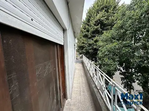 Urquiza entre Tucuman e Islas Malvinas