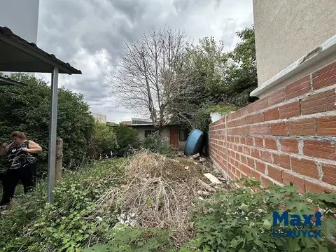 Terreno en Venta de 353,0 m2