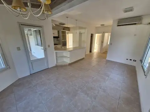 Casa en Alquiler al Noreste