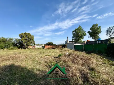 Terreno en Venta en Centro, USD 32.000