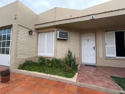 Casa en Venta en Santo Tome, La Capital