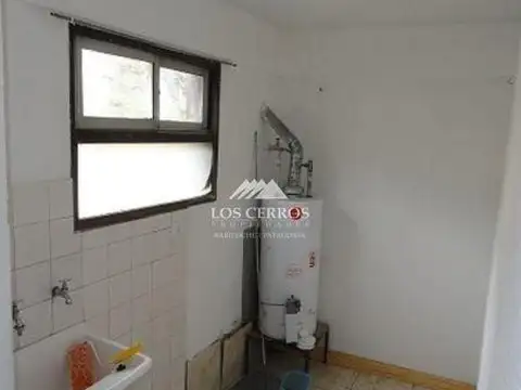 Departamento en Venta en San Carlos de Bariloche, USD 70.000