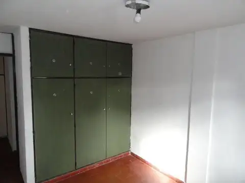Departamento en Venta en San Carlos de Bariloche, USD 70.000
