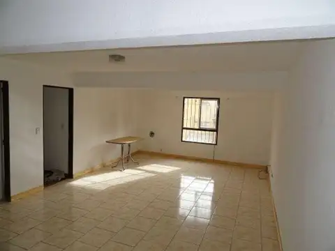 DEPARTAMENTO EN VENTA BARRIO ELFLEIN BARILOCHE 3 DORMITORIOS