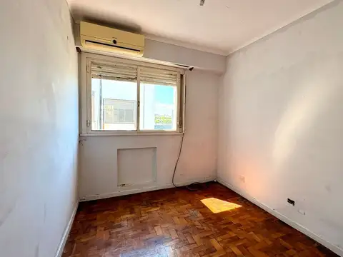 Departamento en Venta 62 años