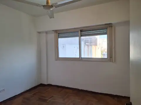 Departamento en Alquiler 60 años