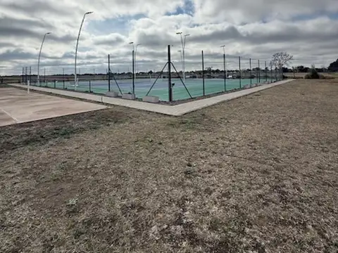 Terreno en Venta de 316,0 m2