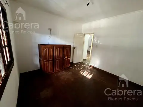 Casa en Venta 38 años