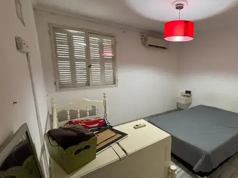 Departamento en Alquiler en Haedo, $ 550.000