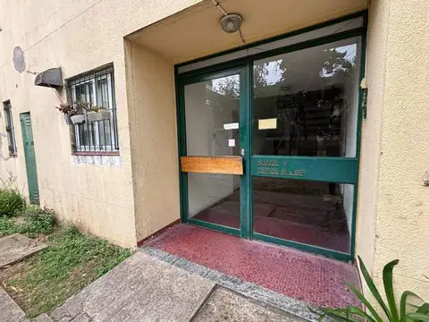 Departamento en Alquiler 56 años