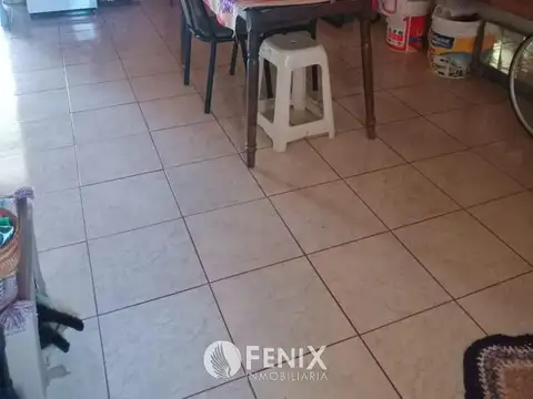 CASA EN VENTA Z/ ITAEMBÉ MINÍ (CF1177)