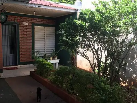 Itaembé Miní