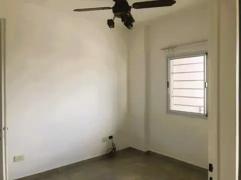 Departamento en Alquiler 16 años