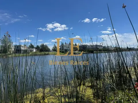 Terreno en Venta en El Naudir, USD 70.000