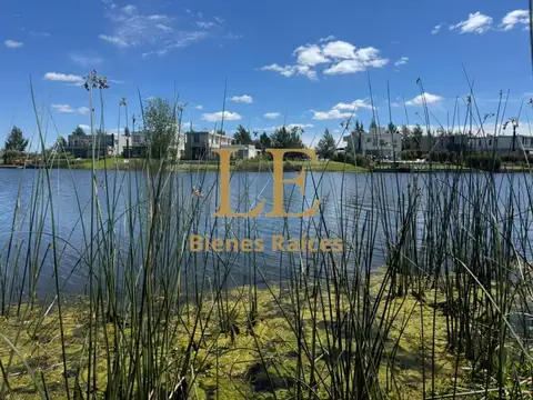 Terreno en Venta en El Naudir, USD 70.000