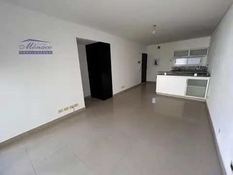 Depto Tipo Casa en Alquiler 10 años
