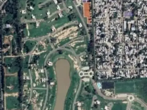 Av Constitucion 2847