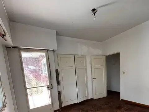 Departamento en Venta en Villa Celina, Ciudad Madero