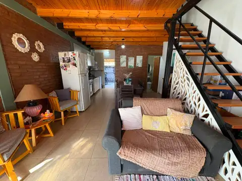 Departamento en Venta 7 años