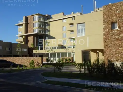 Departamento en Alquiler en Nordelta, Partido de Tigre
