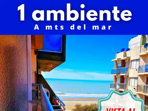 Hernandez 85
